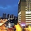 Cairnhill Hotel Kuala Lumpur