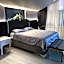 Grand Zara Hotel