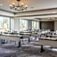 Loews New Orleans Hotel