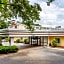 Budgetel Inn & Suites Atlanta