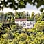 Hotel Pfefferburg
