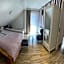 LA Boutique House
