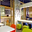 Ibis Budget Campo Grande