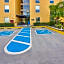 City Express by Marriott Salamanca