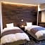 Hakuba Hotel Hana-no-Sato