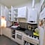 ABAI Apartments 1150 only WWW-On-line-Check-in & SelfService