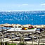 Rodos Princess Beach Hotel