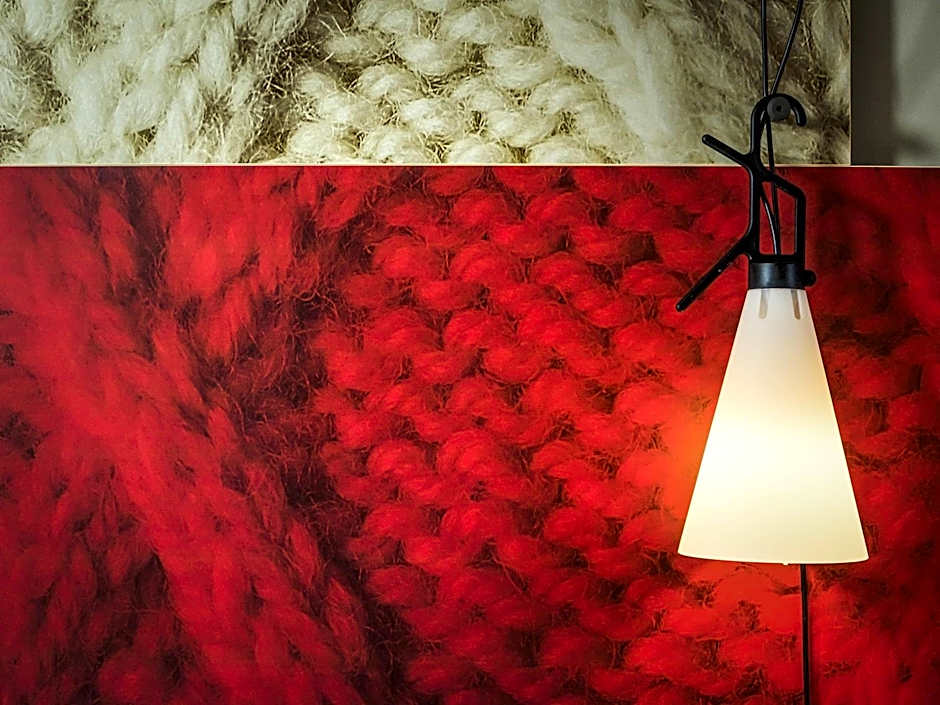 ibis Sheffield Centre