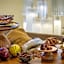 Movenpick Hotel Basel