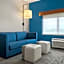 Holiday Inn Express & Suites West Melbourne By IHG