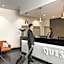 Quest Chatswood