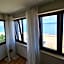 Villa Elea