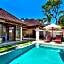 The Bli Bli Villas & Spa