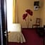 Hotel Damian Park Hotel Delle Magnolie