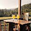 Da'Kayu Bali Homestay