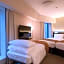 Richmond Hotel Premier Asakusa International