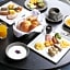 Grand Prince Hotel Shin Takanawa
