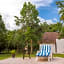 Mayan Secret Hotel Boutique
