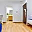 Laramond Barcelona Rooms