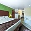 Oxford Suites Hermiston