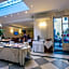 Hotel Roma e Rocca Cavour