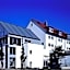Stadthotel Heilbronn