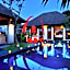 The Khayangan Dreams Villa Umalas