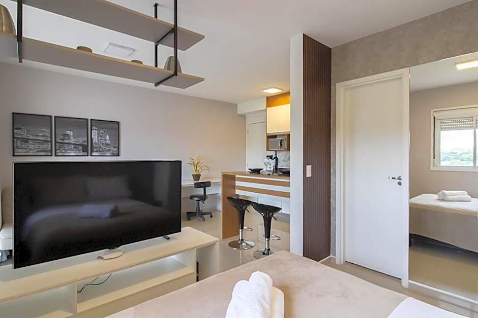 0814 - Simplicidade e Praticidade