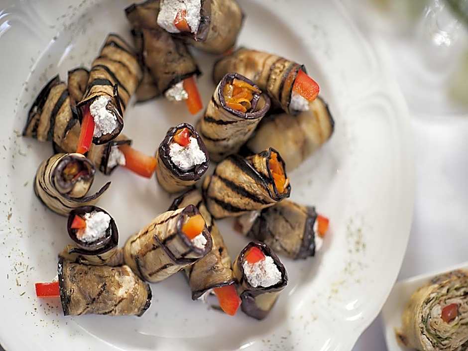 Ararat All Suites Hotel Klaipeda