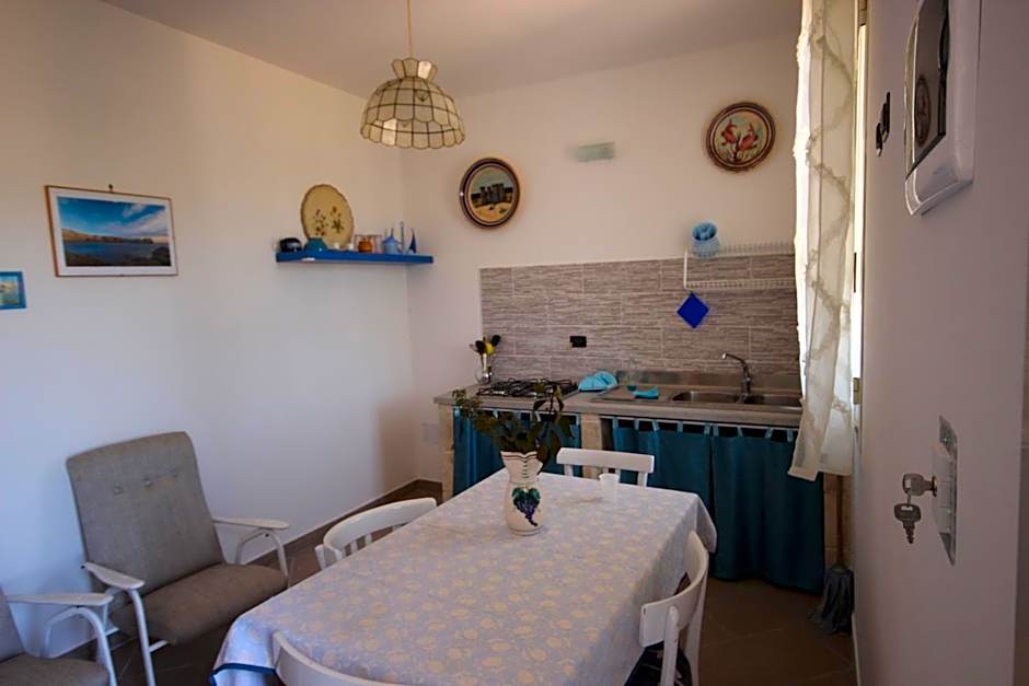 Tenuta Fontò
