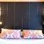Hotel Medinaceli New reopening 2025