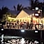 Rashu Hiyaa Hotel Dhiffushi