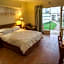 Mountain Inn