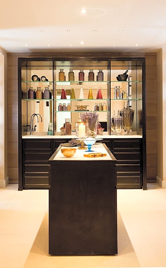 The Gainsborough Bath Spa - YTL Classic Hotel