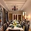 Riad Alma