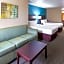 Best Western Galena Inn & Suites