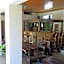 Colesberg Lodge