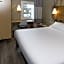 ibis Tilburg