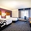 La Quinta Inn & Suites by Wyndham Westport