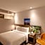Hampton Inn By Hilton Arequipa, Peru