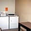 Amber's Inn and Suites