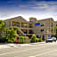 Laguna Inn and Suites