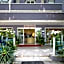 Villa Silvie Rose