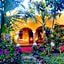 Casa Palagui Colonial