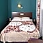 Hostel Evotel