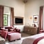 Chateau Lafaurie-Peyraguey Hotel & Restaurant LALIQUE