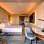 Legacy Hotel Cascais, Curio Collection by Hilton
