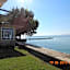 Hotel Gasparina