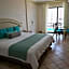 Hotel Playa Marina