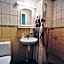 Hostel Lõuna